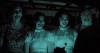 insidious chapter 3 film.jpg